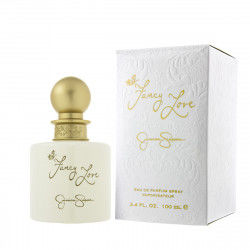 Women's Perfume Jessica...