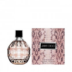 Parfum Femme Jimmy Choo EDP...