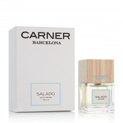 Unisex Perfume Carner...