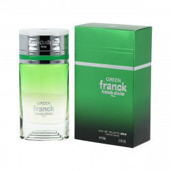 Parfum Homme Franck Olivier...
