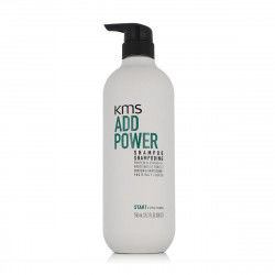 Shampooing Fortifiant KMS...