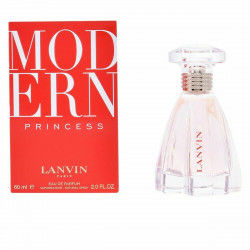 Women's Perfume Lanvin EDP...
