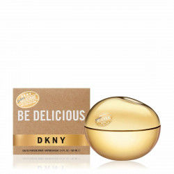 Perfume Mulher DKNY EDP...