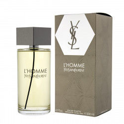 Men's Perfume Yves Saint...