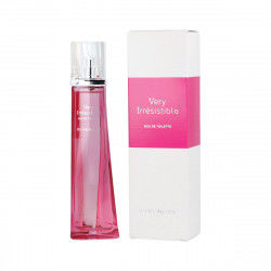 Perfume Mulher Givenchy EDT...