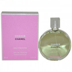 Parfum Femme Chanel EDT...