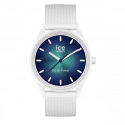 Unisex Watch Ice IW019028...