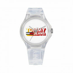 Unisex Watch Tommy Hilfiger...