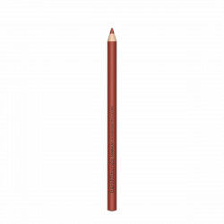 Lip Liner Pencil...