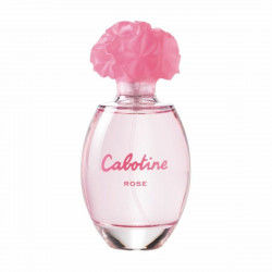 Parfum Femme Cabotine Rose...