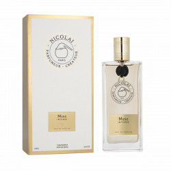 Women's Perfume Nicolai...
