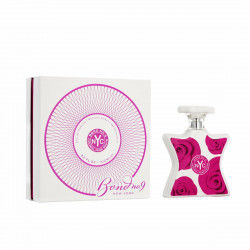 Perfume Mulher Bond No. 9...