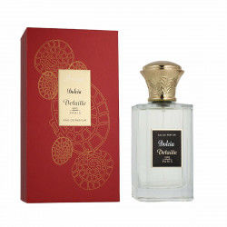 Perfume Mulher Detaille EDP...