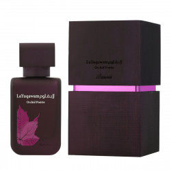 Women's Perfume Rasasi EDP...