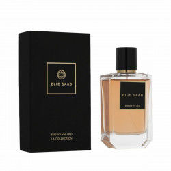 Perfume Unissexo Elie Saab...