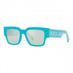 Ladies' Sunglasses Dolce &...