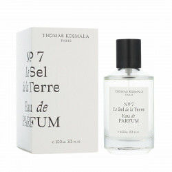 Perfume Unissexo Thomas...