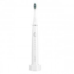 Electric Toothbrush Aeno DB1S
