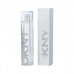Perfume Mulher DKNY EDT...