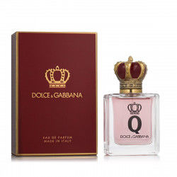 Damesparfum Dolce & Gabbana...