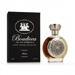 Unisex Perfume Boadicea The...