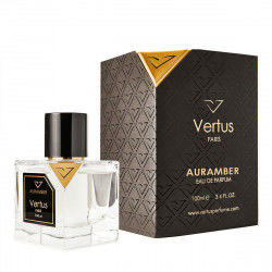 Unisex Perfume Vertus EDP...