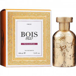 Uniseks Parfum Bois 1920...