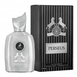 Unisex Perfume Maison...