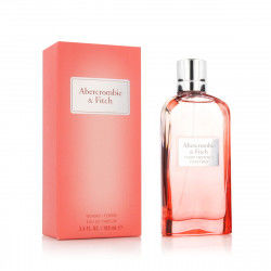 Women's Perfume Abercrombie...