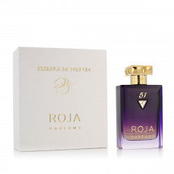 Damenparfüm Roja Parfums 51...