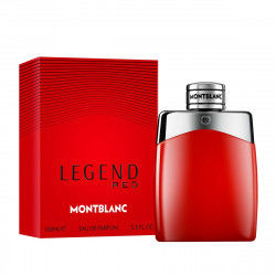 Women's Perfume Montblanc...