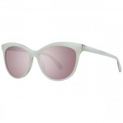 Ladies' Sunglasses Zac...