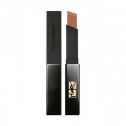 Lipstick Yves Saint Laurent...