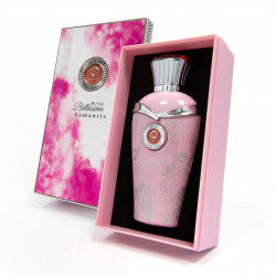 Women's Perfume Orientica...
