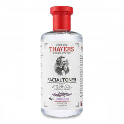 Tonique facial Thayers (355...