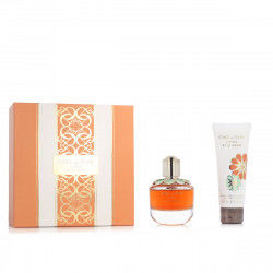 Women's Perfume Set Elie...