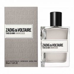 Parfum Homme Zadig &...