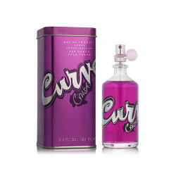 Women's Perfume Liz...