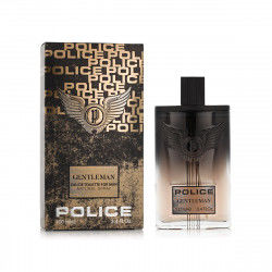 Men's Perfume Police EDT...