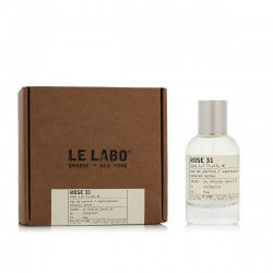 Unisex Perfume Le Labo EDP...