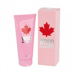 Body Lotion Dsquared2 Wood...