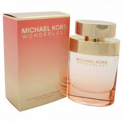 Parfum Femme Michael Kors...