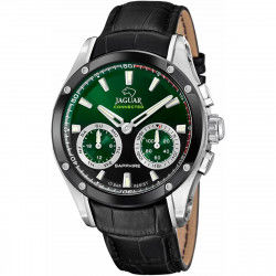 Men's Watch Jaguar J958/2...