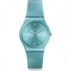 Ladies' Watch Swatch GS160