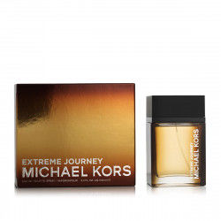 Parfum Homme Michael Kors...