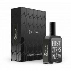 Unisex-Parfüm Histoires de...