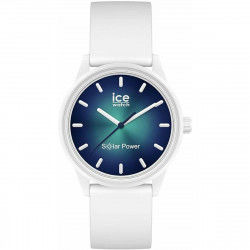 Unisex Watch Ice 019029 (Ø...