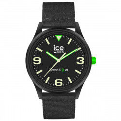 Unisex Watch Ice 019647 Ø...