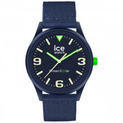 Unisex Watch Ice 019648 Ø...