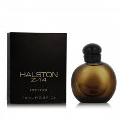 Parfum Homme Halston EDC...